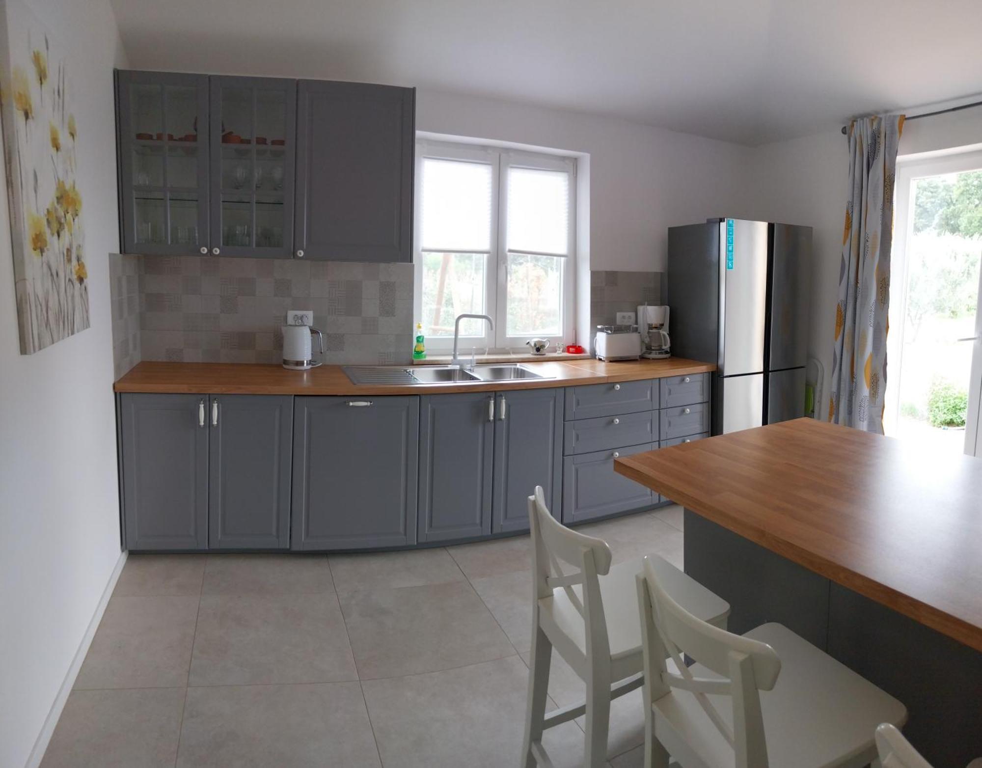 Vila Dubravka - Schoen Und Komfortabel Inmitten Von Olivenbaeumen Und Weinbergen Mit Whirlpool Valtura Екстер'єр фото
